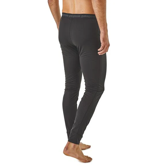 Capilene Lightweight Bottoms Hombre - Imagen 4