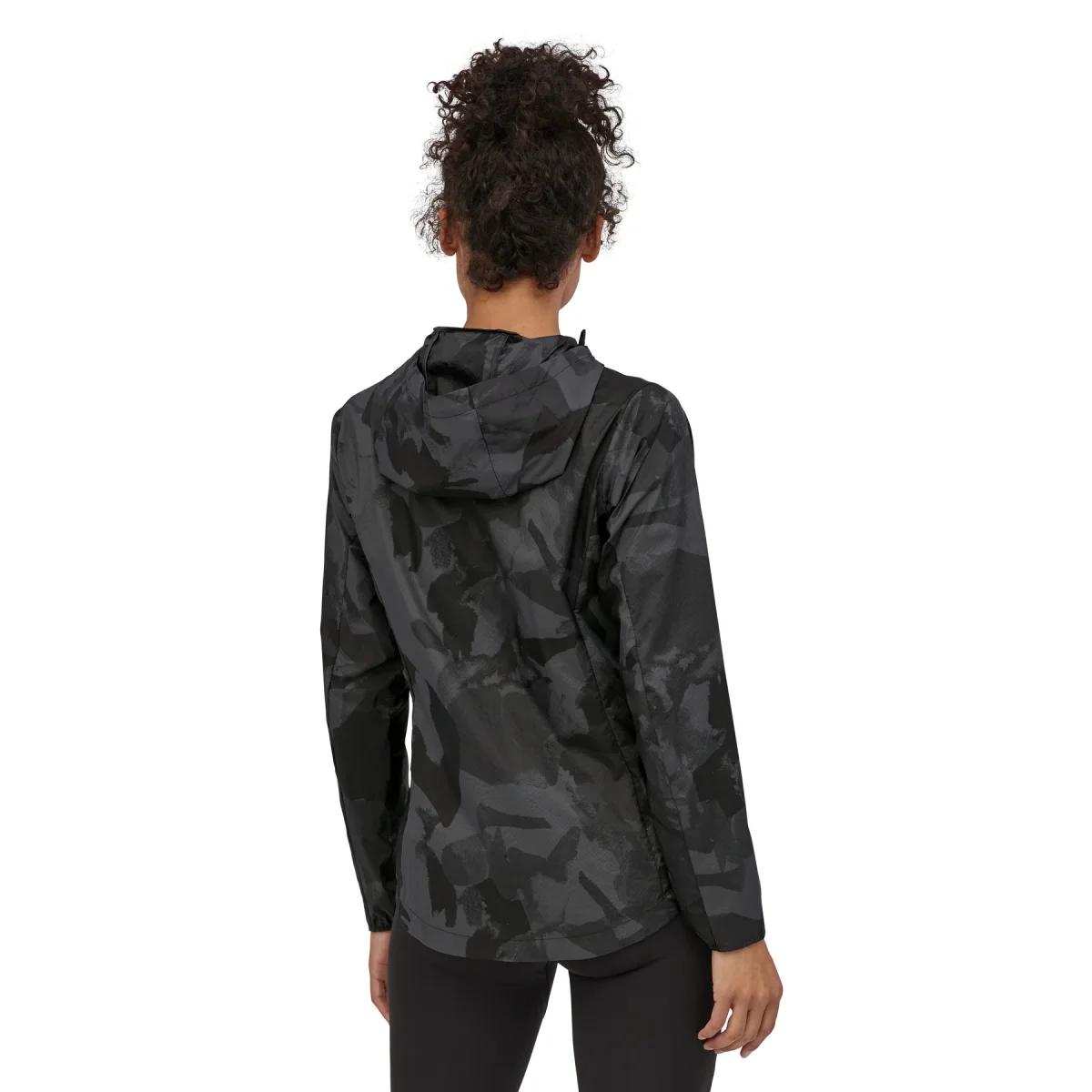 Campera Houdini Mujer - Imagen 6