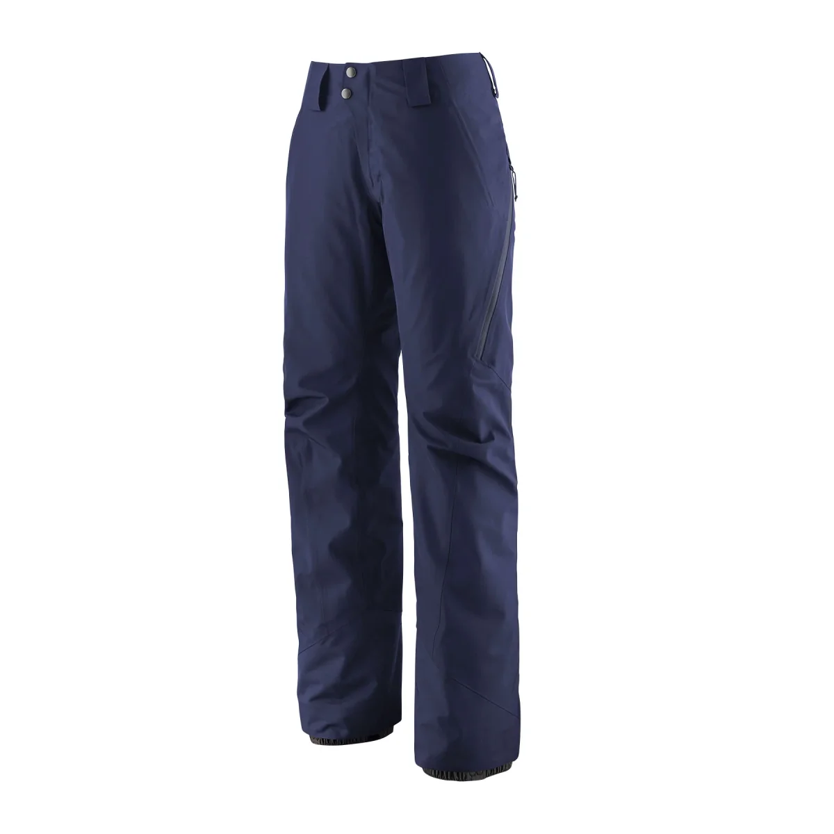 Powder Bowl Pants - Regular Mujer - Imagen 2