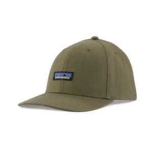 Gorra Tin Shed Hat