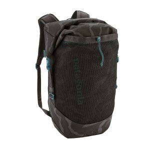 Mochila Planning Roll Top Pack 35L