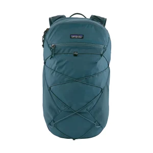Terravia Pack 22L