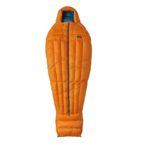 Bolsa De Dormir Fitz Roy 30 F/-1 C