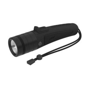 CRESSI Hunt 1600