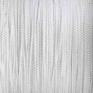 MICROCORD WHITE