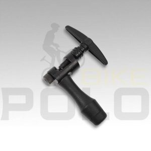 DESPINADOR DE CADENA BICICLETA 1/2X1/8-3/32 6-10VEL KL-9724L ACERO GW