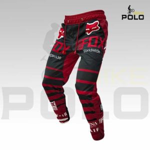 Pantalon MTB BMX Motocross 082