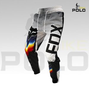 Pantalon MTB BMX Motocross 083