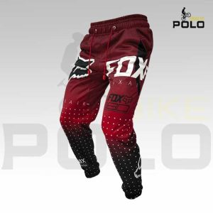 Pantalon MTB BMX Motocross 084