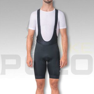licra ciclismo mtb ruta CON badana HOMBRE COVE GW